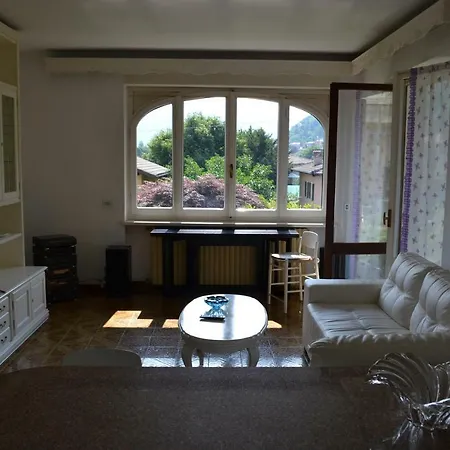Vila Casa Melina