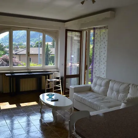 Vila Casa Melina